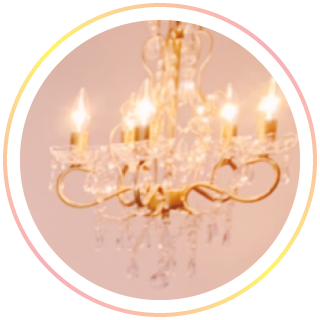 Salon de Re Birthの店内 サムネイル